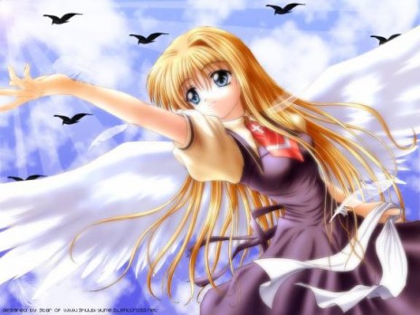 _large__AnimePaper_wallpap.jpg