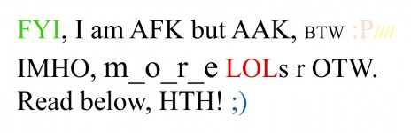 lol.jpg