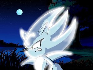 nazo.jpg