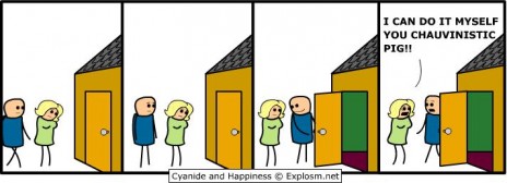 chauvinist.JPG