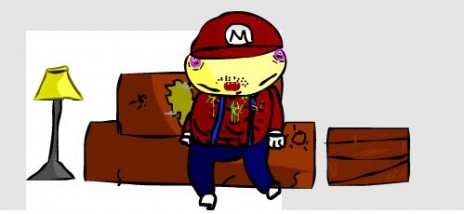 sample.JPG