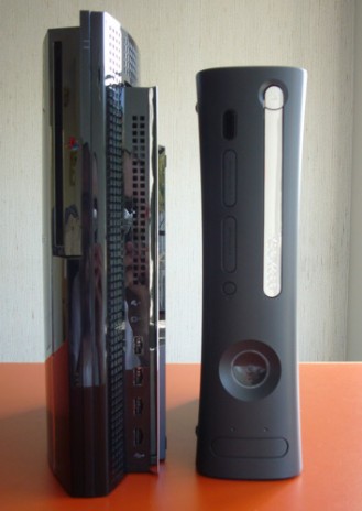 black_on_black_xbox_360_el.jpg