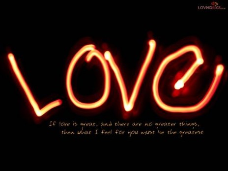 nitin_13841_love_love2_Occ.jpg