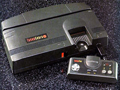 TurboGrafx_16.jpg