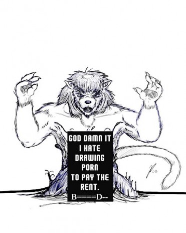 bbsloin.jpg