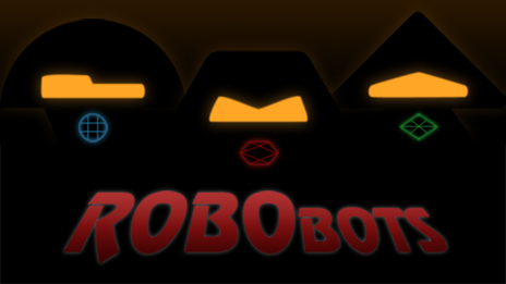 ngROBObots3.jpg