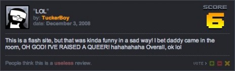 Freezepop_s_JEM_.jpg