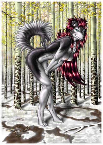husky_post_rs.jpg