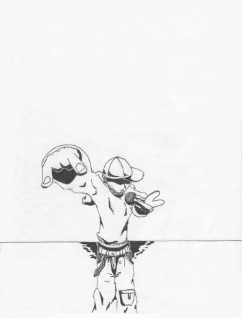 josh_s_drawing_0025s2.jpg