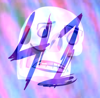 41.jpg