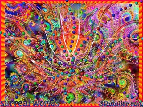 acidtrip.jpg