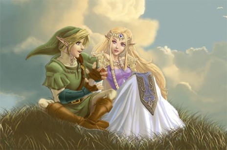 zelda3.jpg