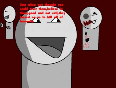 MAdness_Combat_The_True_ID.jpg