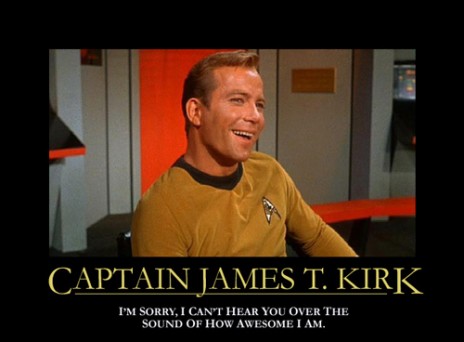 captain_james_t_kirk_aweso.jpg