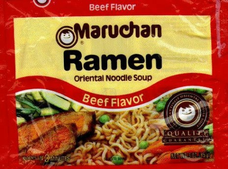 Ramen.jpg