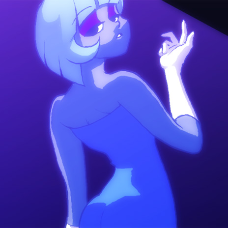 rina_ch0n.jpg
