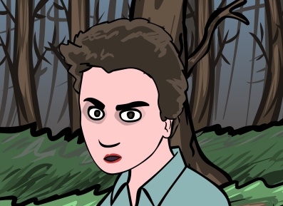 Edward_01.jpg