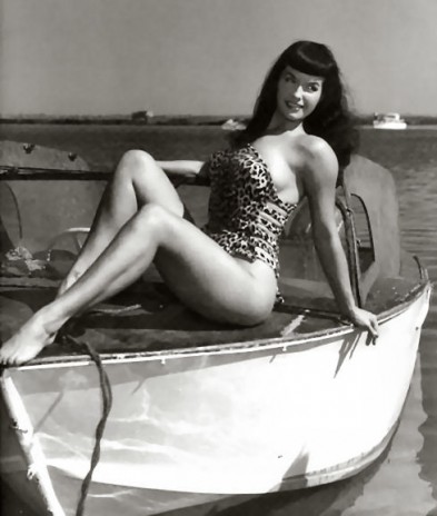 bettie_09.jpg