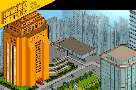 habbo_sux.gif