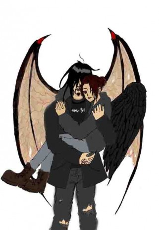 AdemonandHisangel.jpg