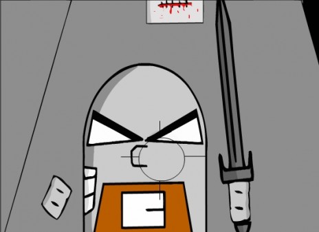 someones_being_followed.jpg