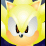 portal_261043.gif