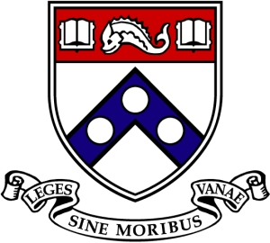 Penn.jpg
