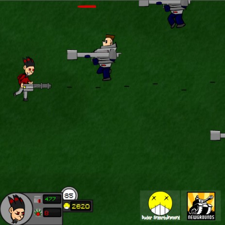 wolfwarS.jpg