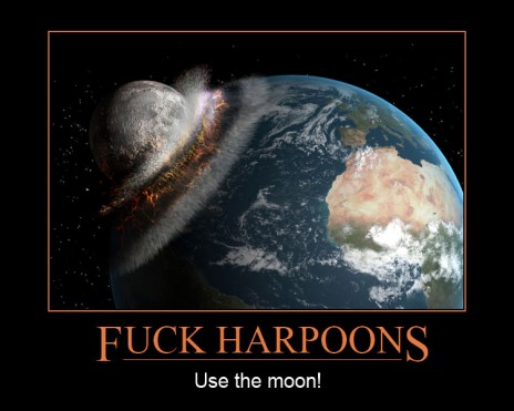 Moon_Harpoon.jpg