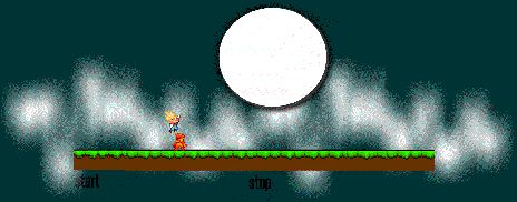image_1.gif