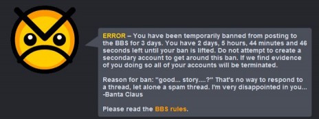 ban.JPG