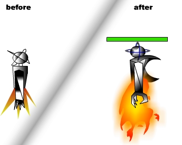 BEFORE_AND_AFTER_DARKSOUL2.jpg