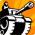 thread_ngnews.gif