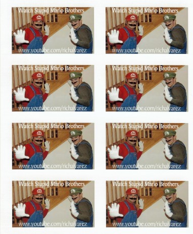stupid_mario_bros.jpg