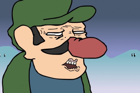 X_maspicuncroped.jpg