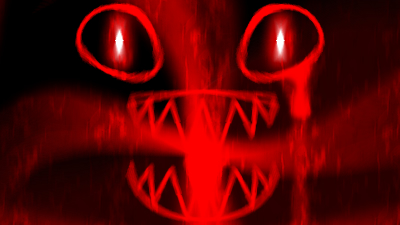rED2.jpg