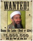OSAMA.jpg
