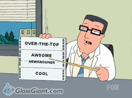 NEWGROUNDS.jpg