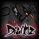 Fear_Unlimited.jpg