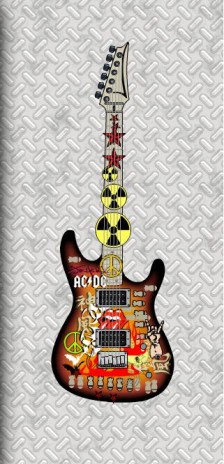 guitar.jpg