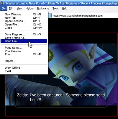 Send_Link.jpg