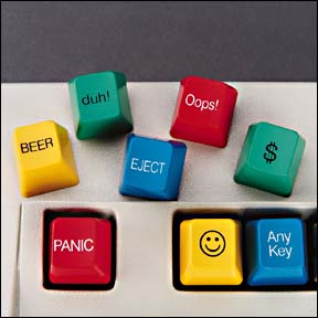 keys.jpg