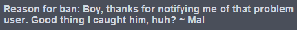 mal_is_a_cock.gif