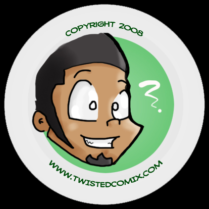 TWISTED_BUTTON_2.jpg