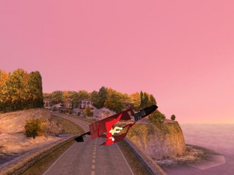 well2.jpg
