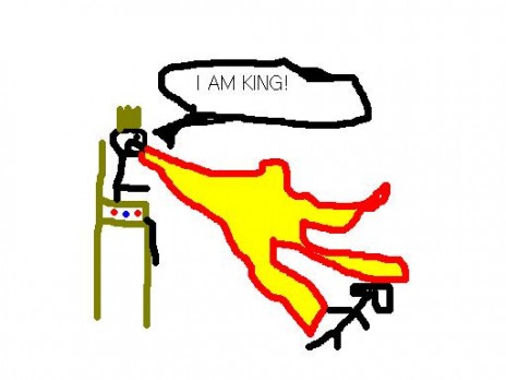 I_AM_KING.JPG