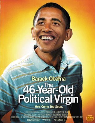 Fun_With_Obama_21.jpg