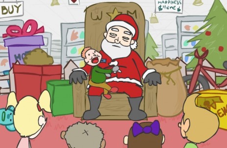 santaclausfuntimes.jpg