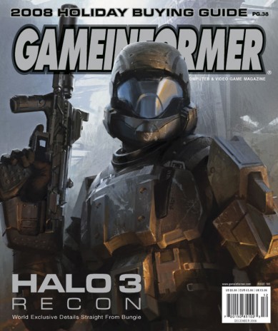 h3odst.jpg