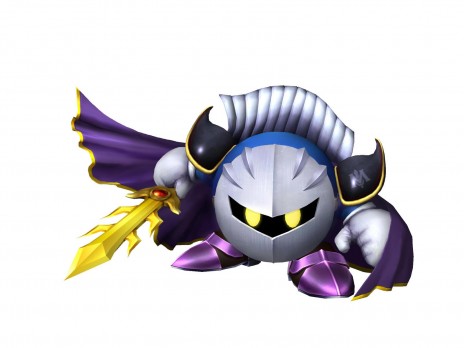 metaknight.jpg